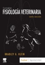 Cunningham. Fisiología veterinaria (6ª ed.)