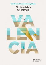DICCIONARI LLENGUA VALENCIÁ