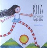 Rita zancada infinita