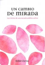 Un cambio de mirada