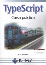Typescrip, curso práctico