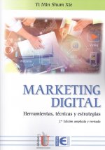 Marketing digital