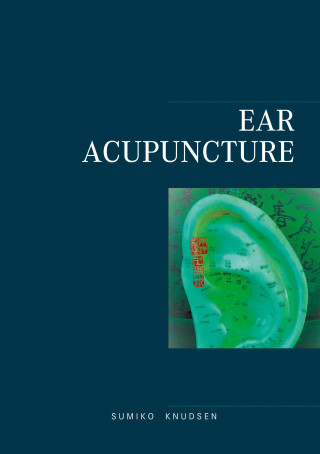 Ear Acupuncture Clinical Treatment