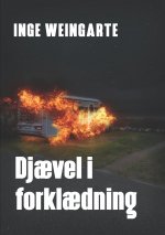 Dj?vel i forkl?dning