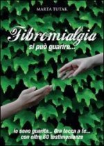 Fibromialgia si puo guarire...