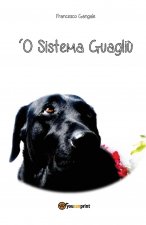 'O Sistema Guagliu