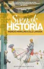 Svensk historia