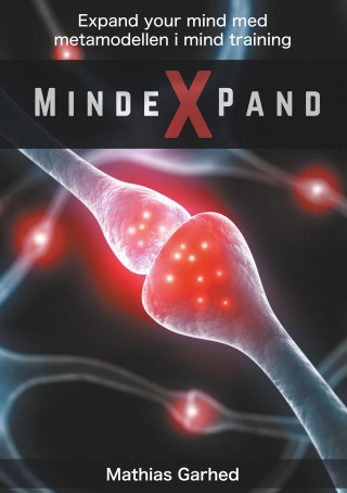 Mindexpand