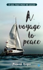 voyage to peace