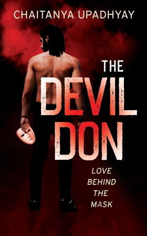 Devil Don