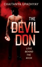 Devil Don