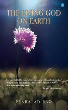 Living God on Earth