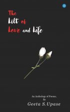 Lilt of Love and Life