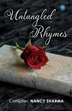 Untangles Rhymes