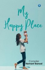 My Happy Place