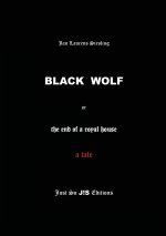 Black Wolf