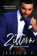 Zittern