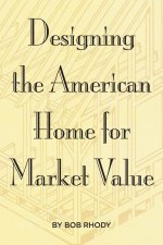 Designing the American Home for Market Value