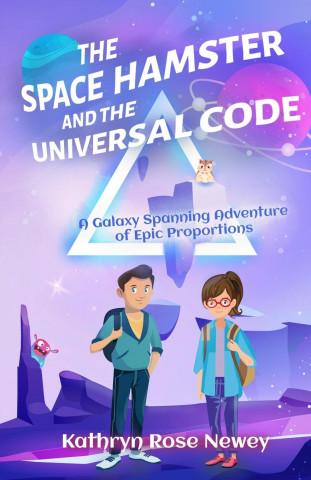 Space Hamster and the Universal Code
