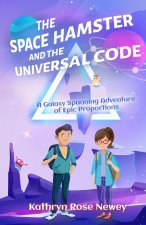 Space Hamster and the Universal Code