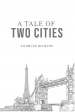 A Tale of Two Cities