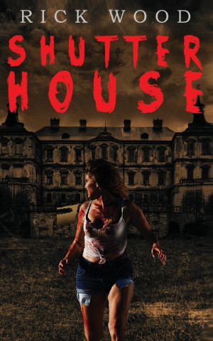 Shutter House