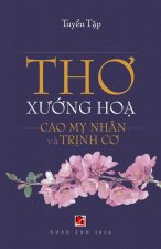 Thơ Xướng Họa (Cao Mỵ Nhan - Trịnh Cơ)