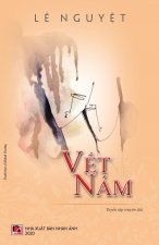 Vết Nam