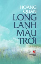 Long Lanh Mau Trời