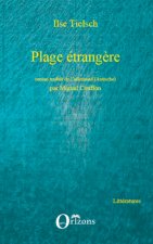 Plage étrang?re