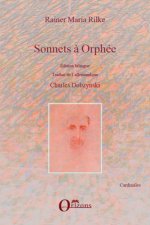 Sonnets ? Orphée