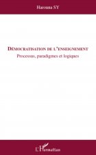 Démocratisation de l'enseignement
