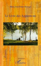 Le Livre des Apparitions