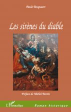 Les sir?nes du diable