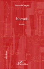 Nomade