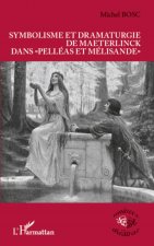 Symbolisme et dramaturgie de Maeterlinck dans 
