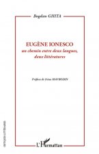 Eug?ne Ionesco