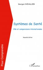 Syst?mes de santé