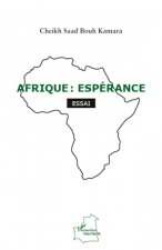 Afrique : espérance