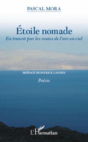 Etoile nomade