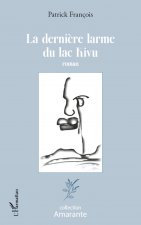 La derni?re larme du lac Kivu