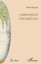 Chroniques touar?gues