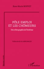 Pôle emploi et les chômeurs