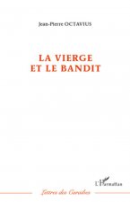 La vierge et le bandit