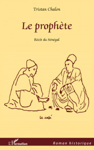 Le proph?te
