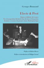 Electr & Prot