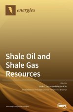 Shale Oil and Shale Gas Resources