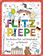 Flitzpiepe