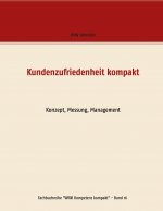Kundenzufriedenheit kompakt