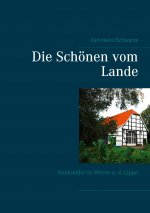 Schoenen vom Lande